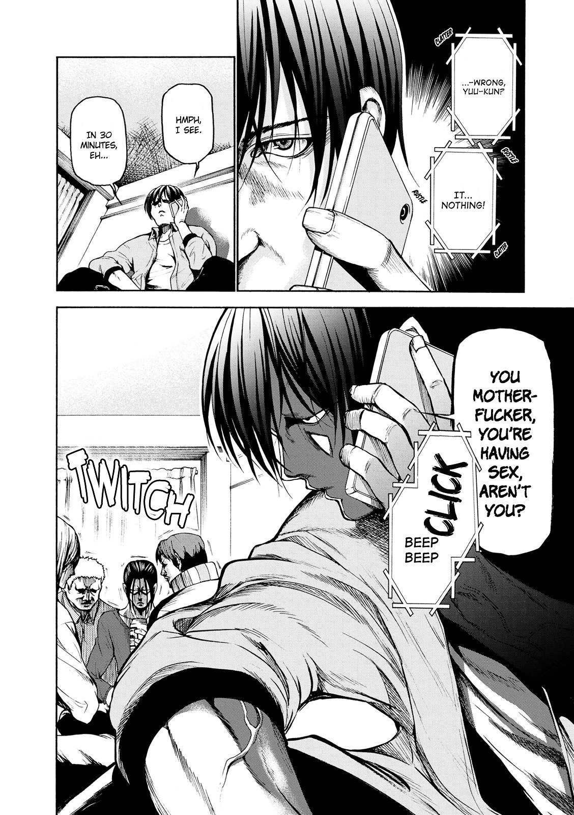 Page 10 of Chapter 21.5