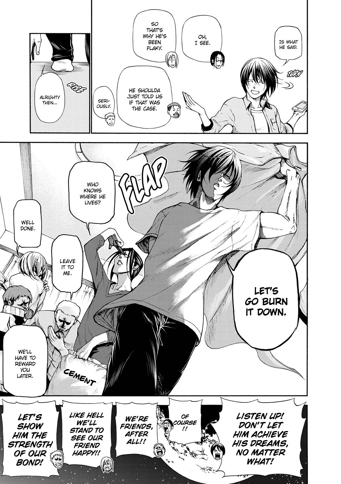Page 11 of Chapter 21.5