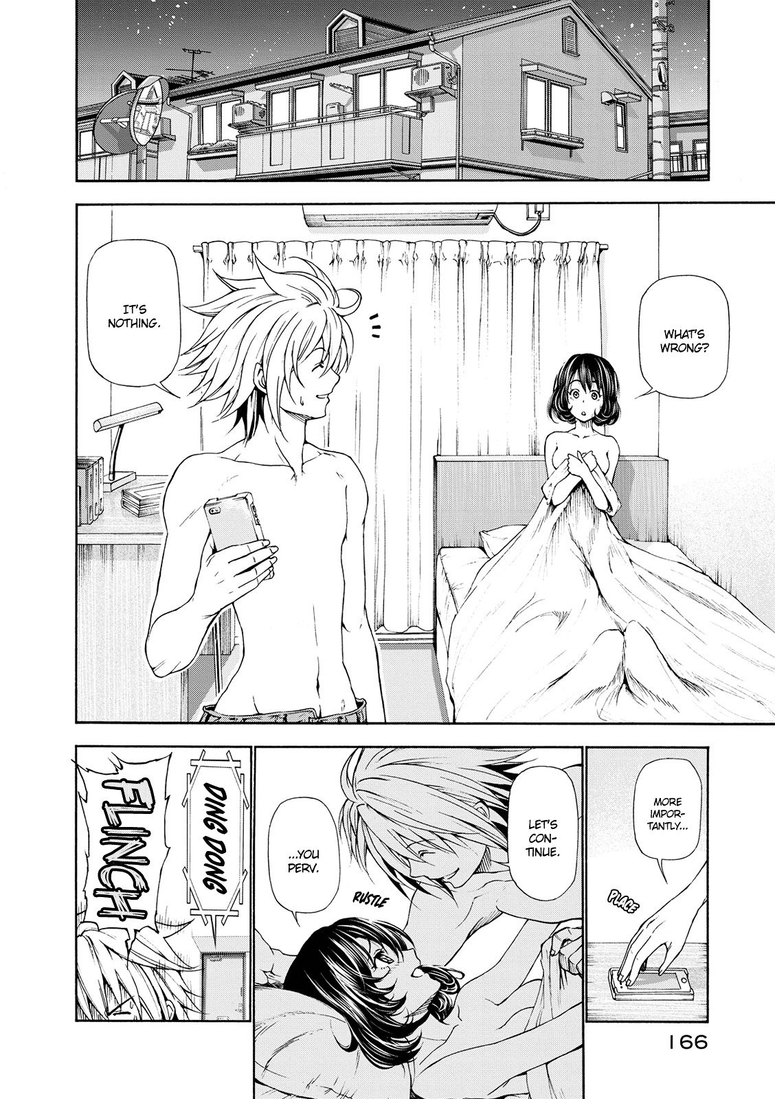Page 12 of Chapter 21.5