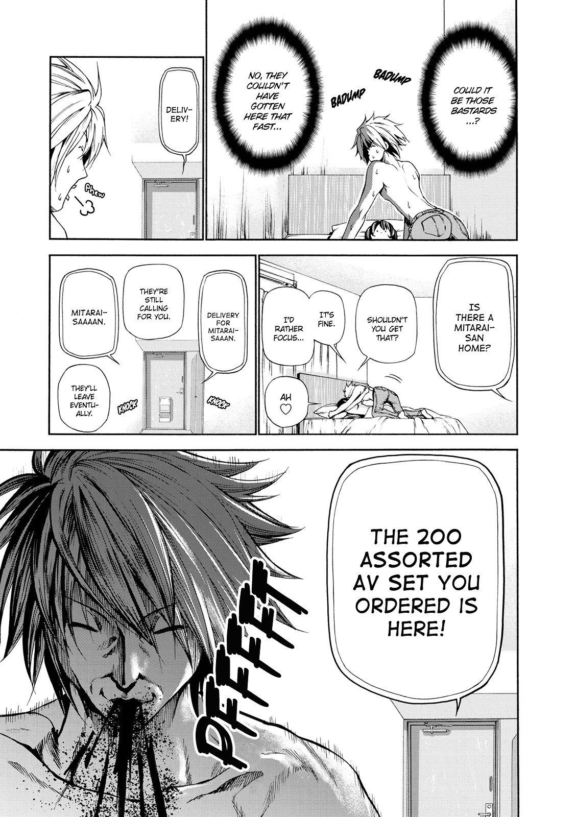 Page 13 of Chapter 21.5