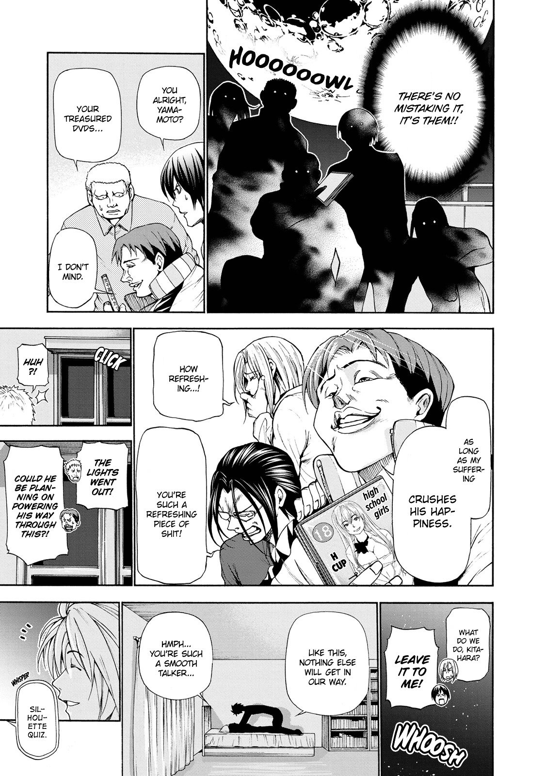 Page 15 of Chapter 21.5