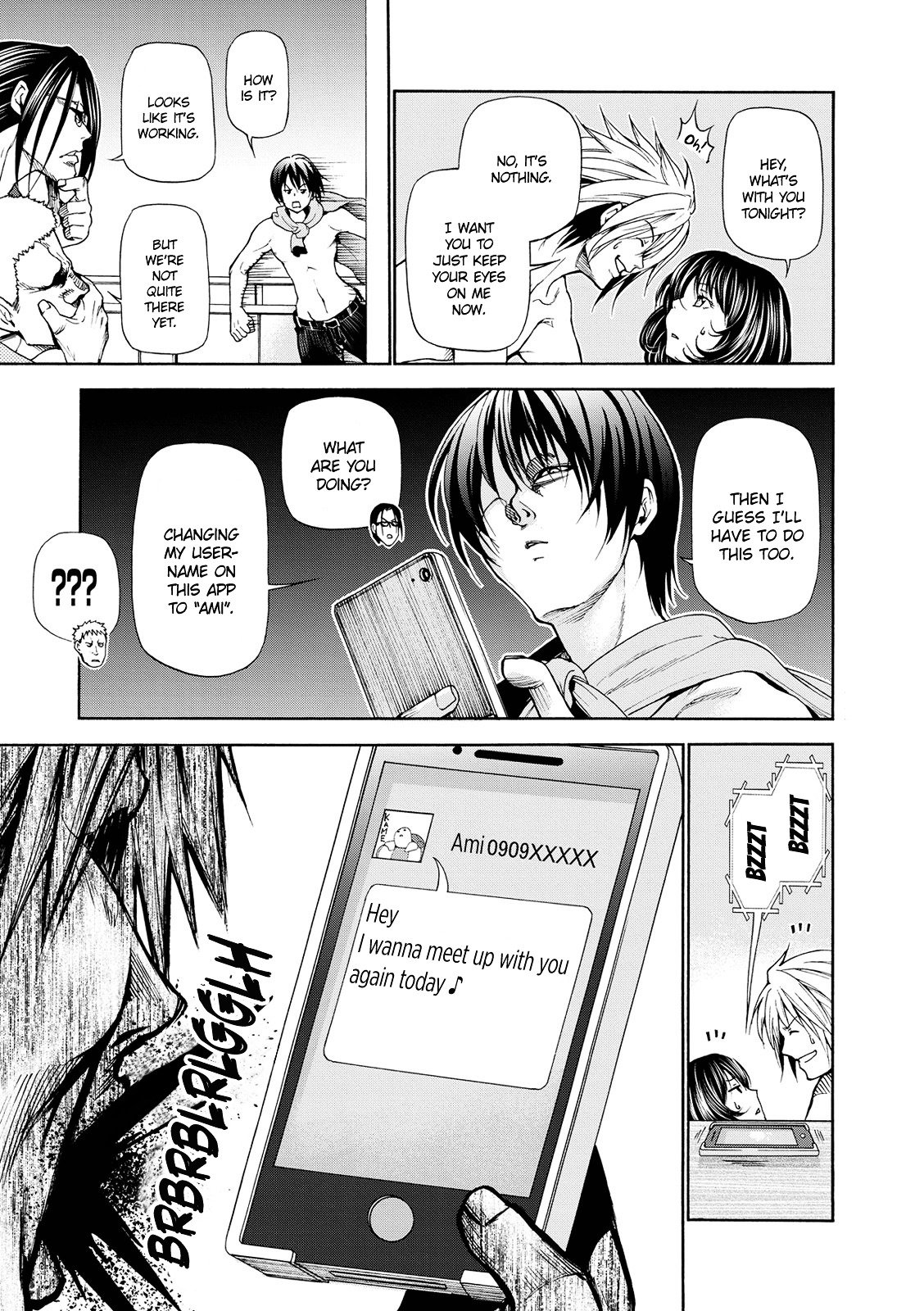 Page 17 of Chapter 21.5
