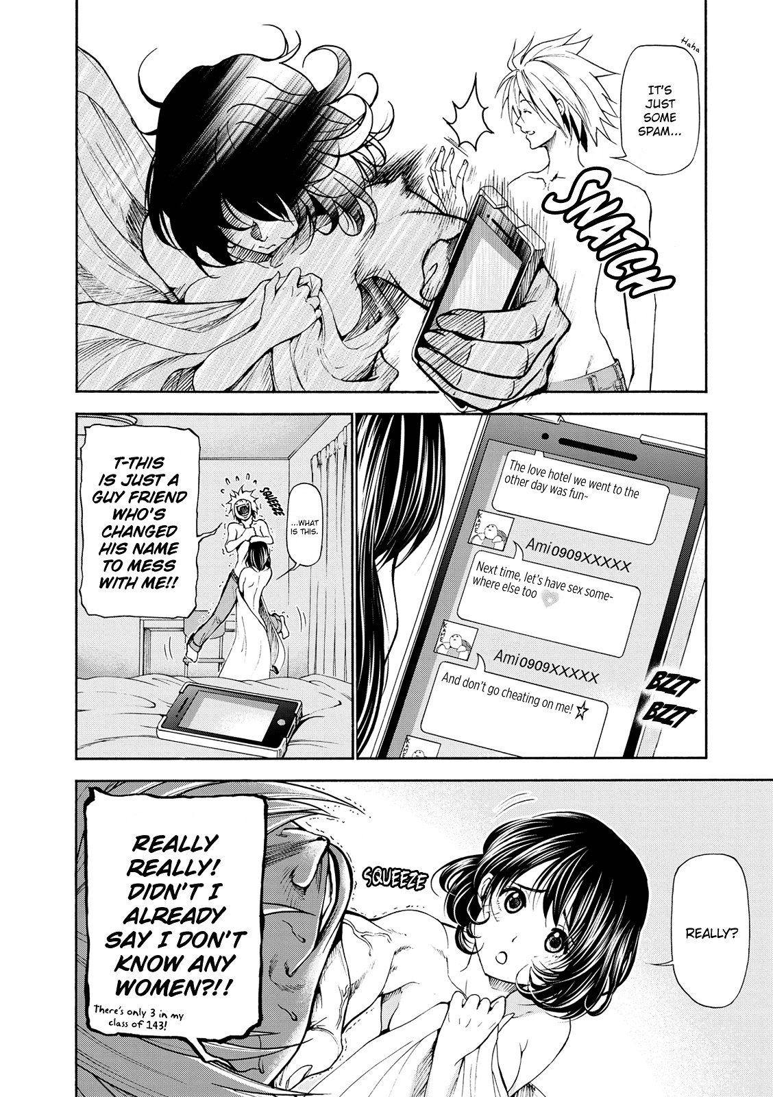 Page 18 of Chapter 21.5