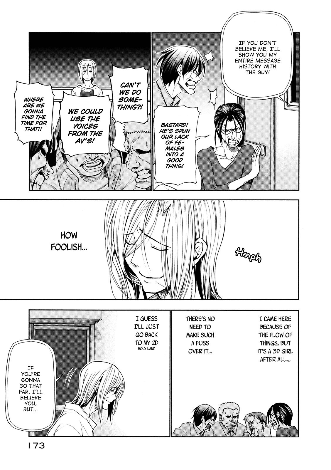 Page 19 of Chapter 21.5