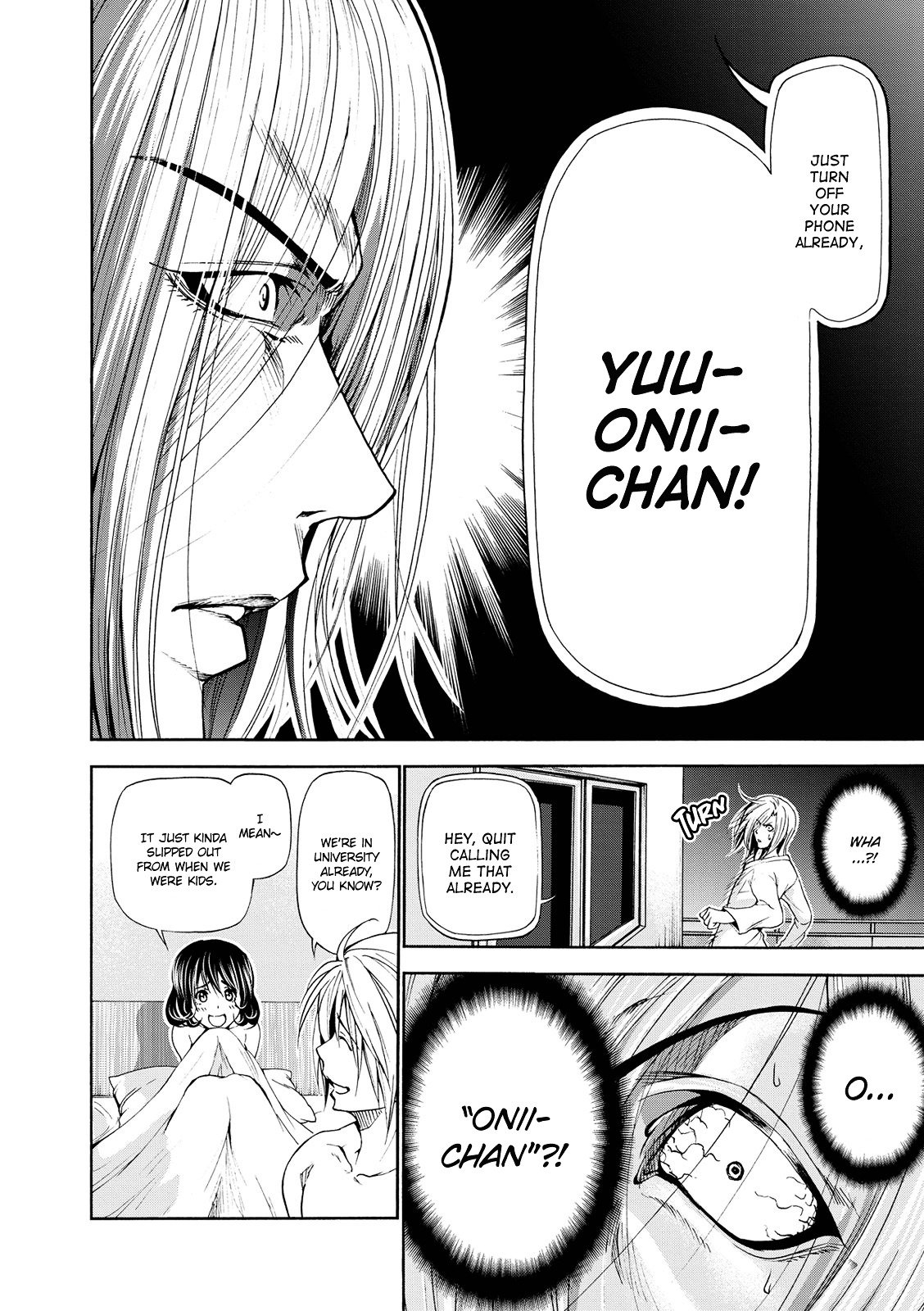 Page 20 of Chapter 21.5