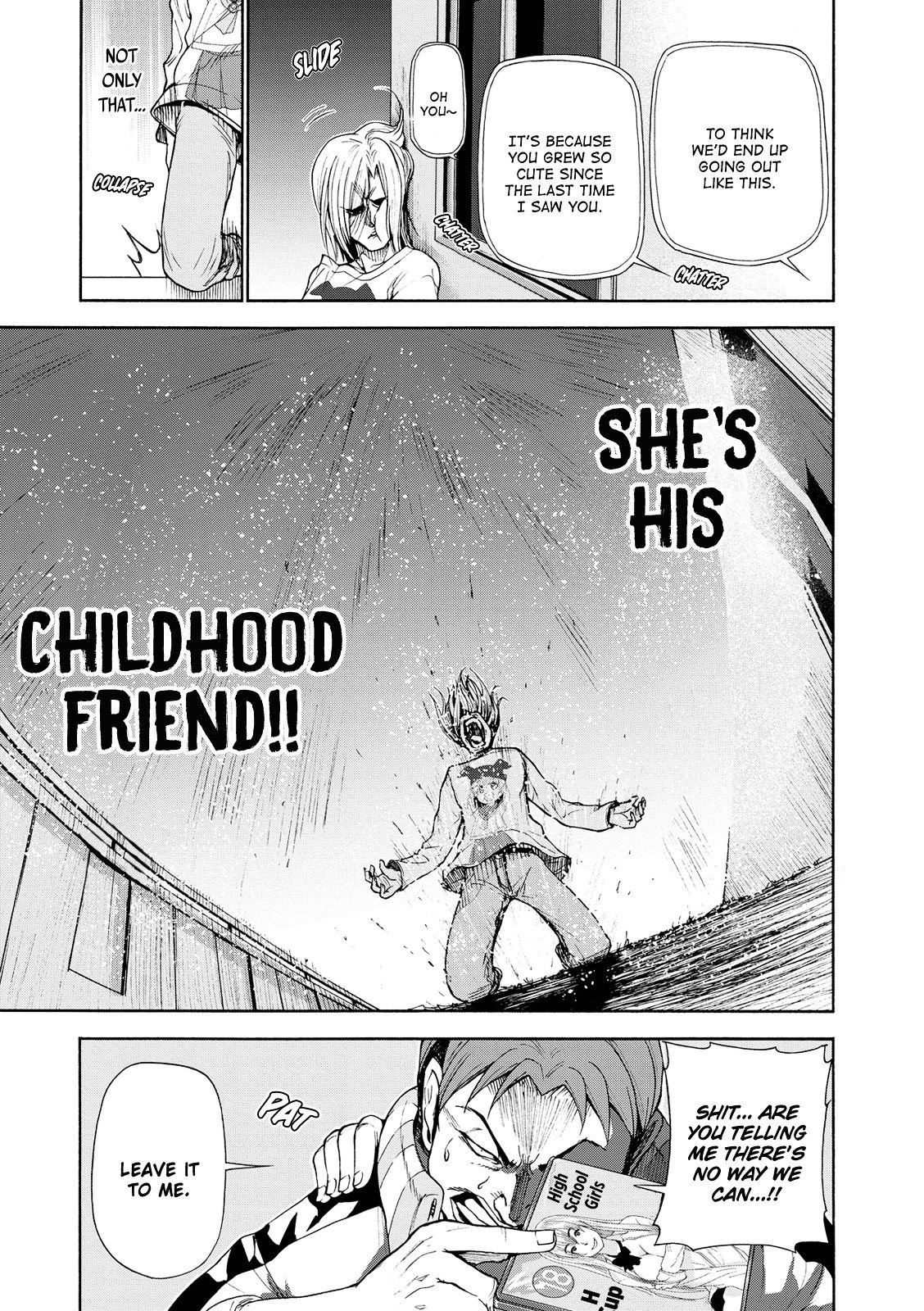Page 21 of Chapter 21.5