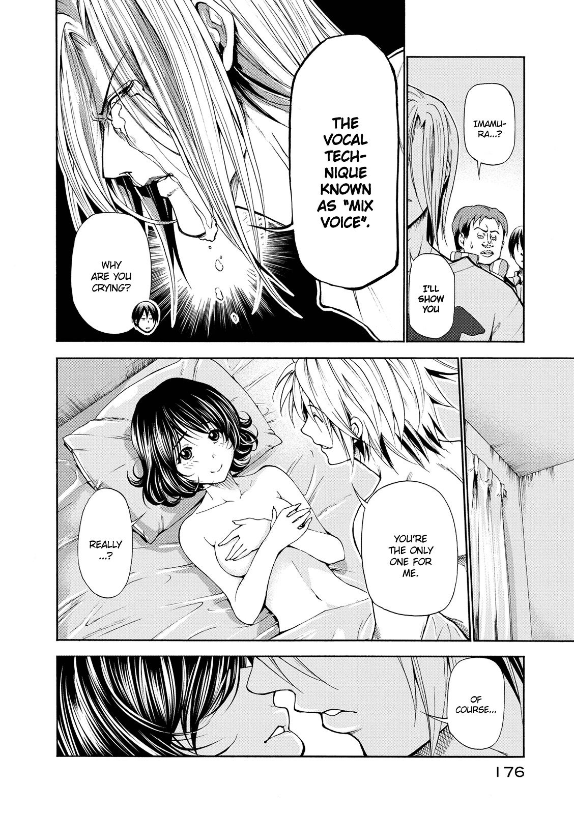 Page 22 of Chapter 21.5