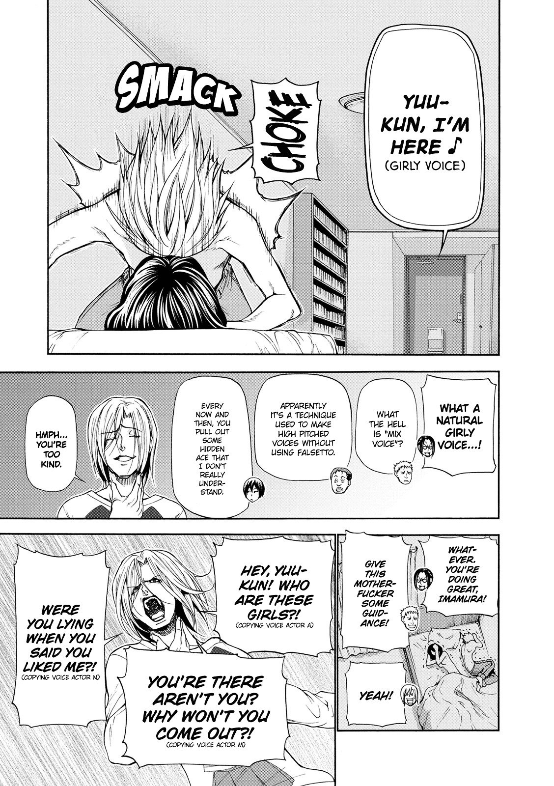Page 23 of Chapter 21.5