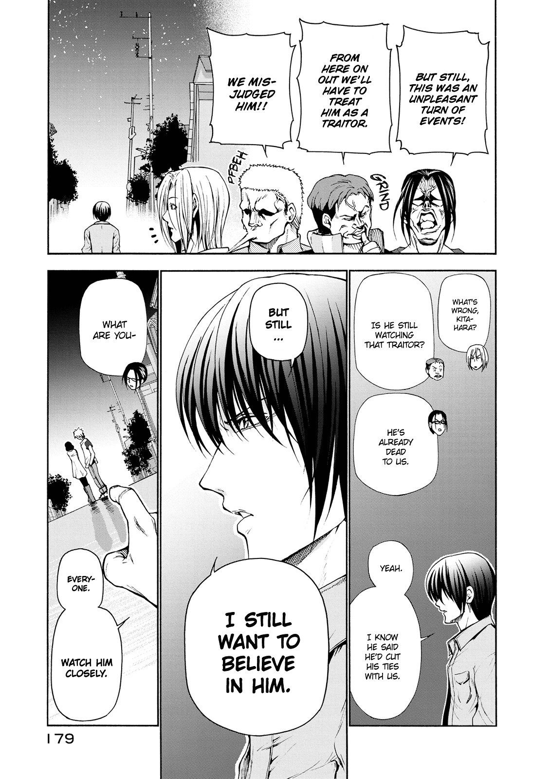 Page 25 of Chapter 21.5