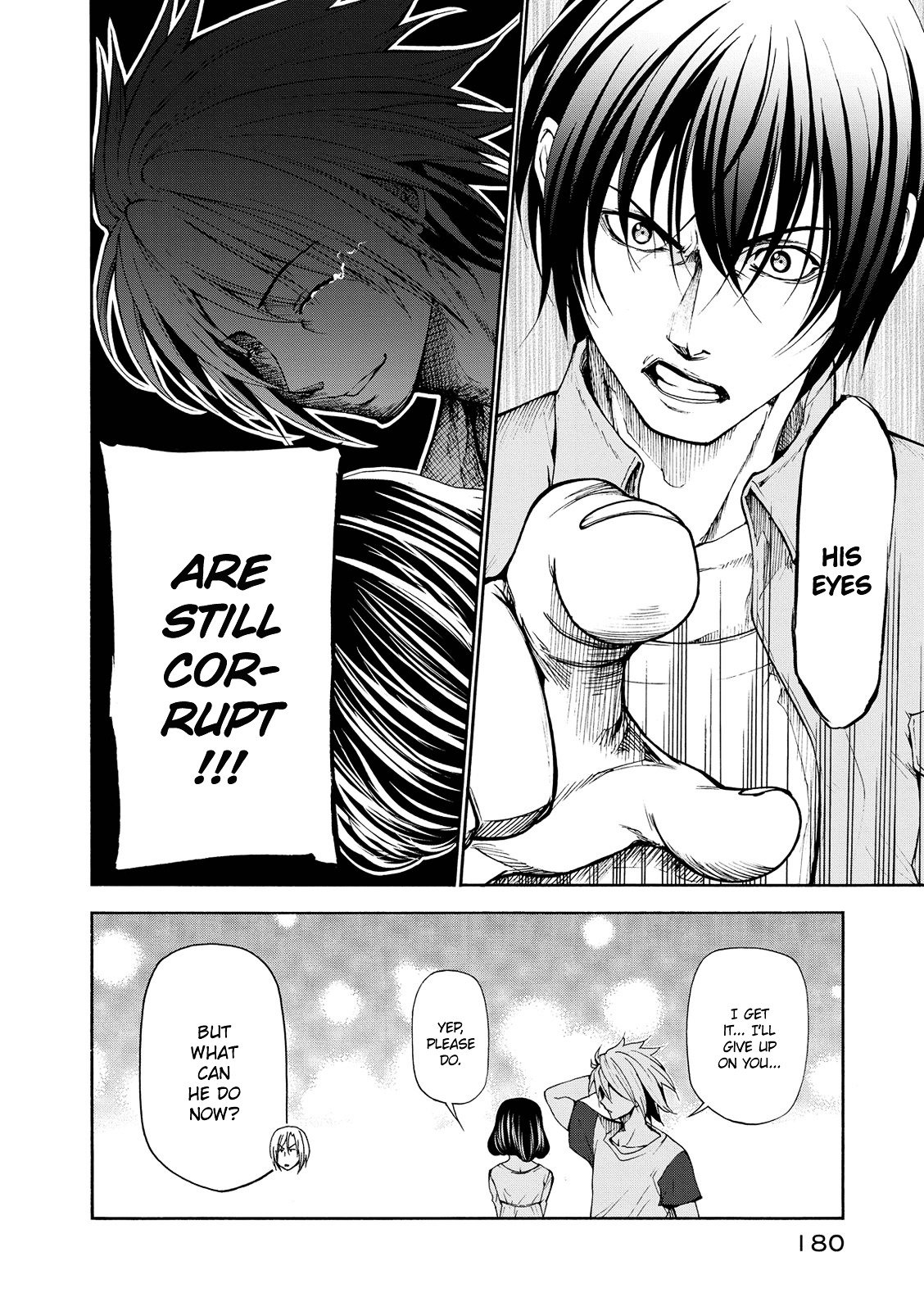 Page 26 of Chapter 21.5