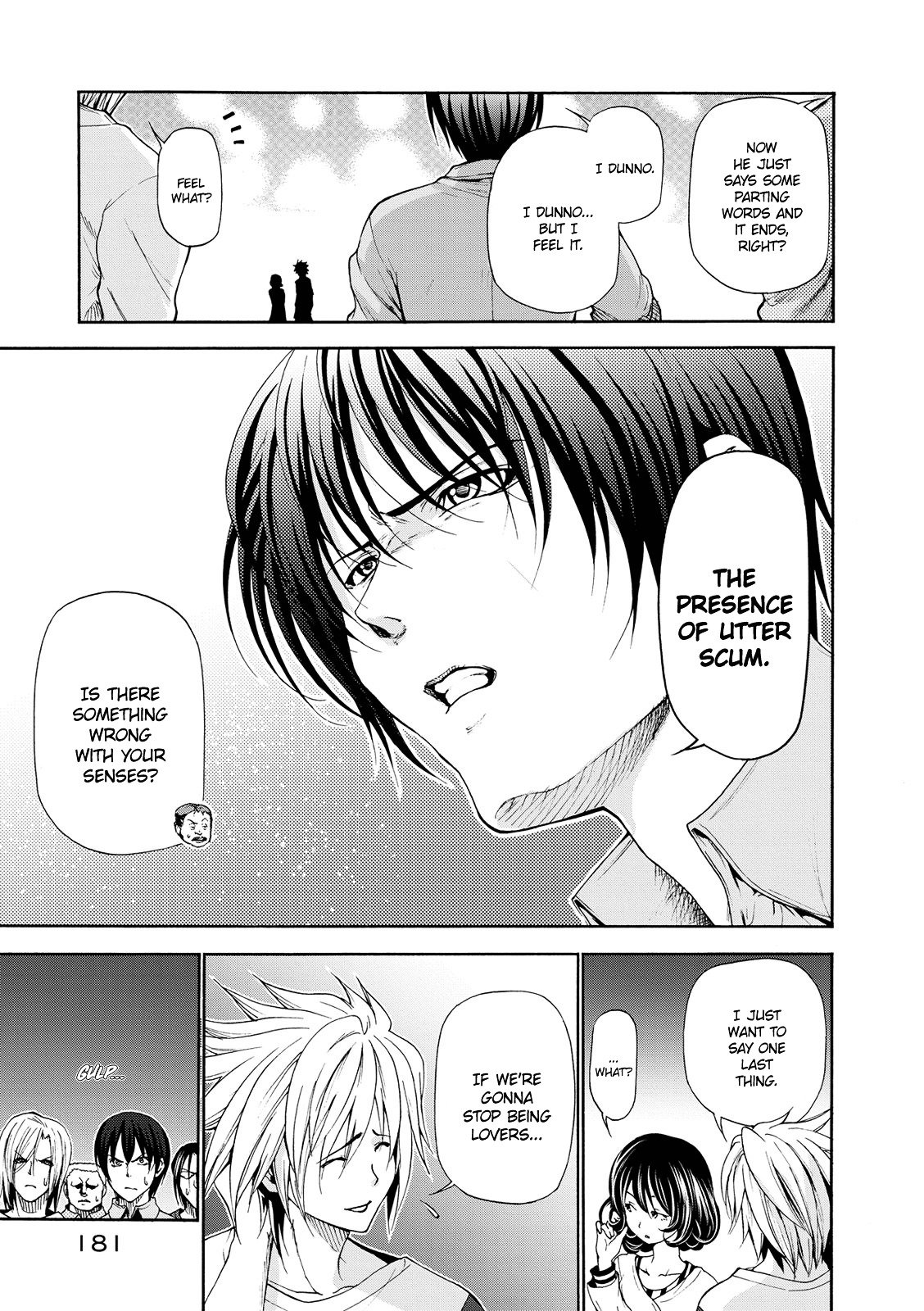 Page 27 of Chapter 21.5