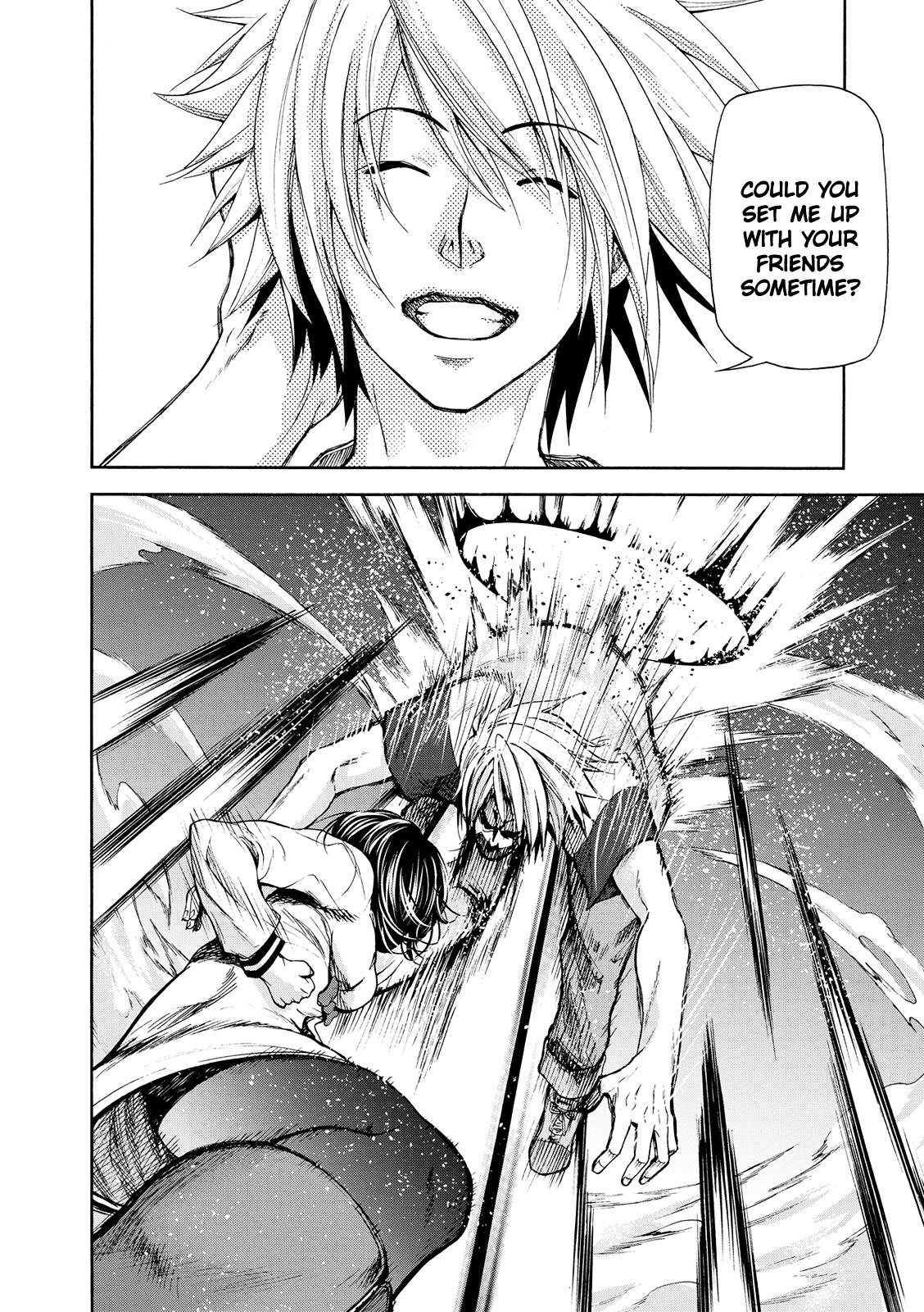 Page 28 of Chapter 21.5