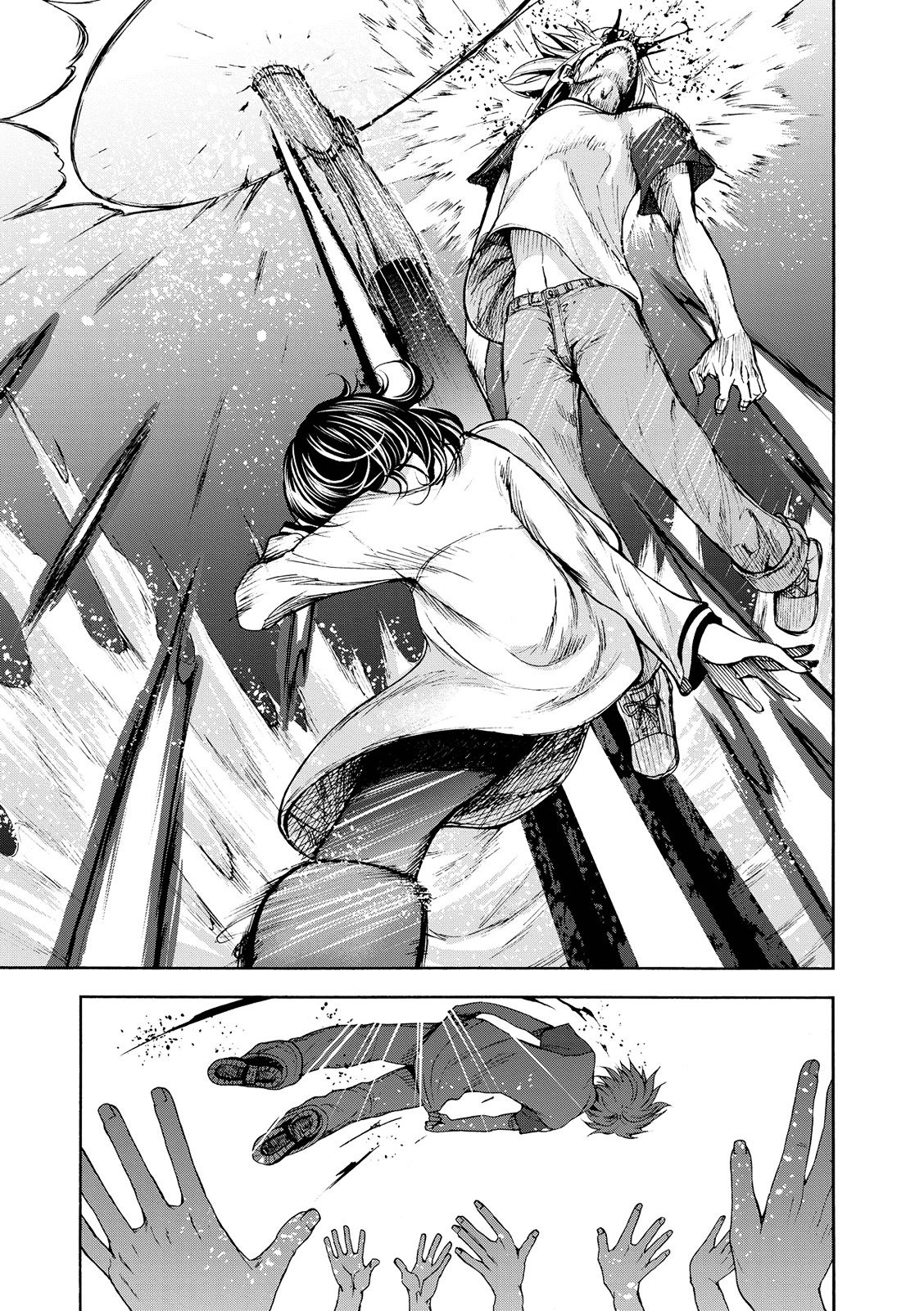 Page 29 of Chapter 21.5
