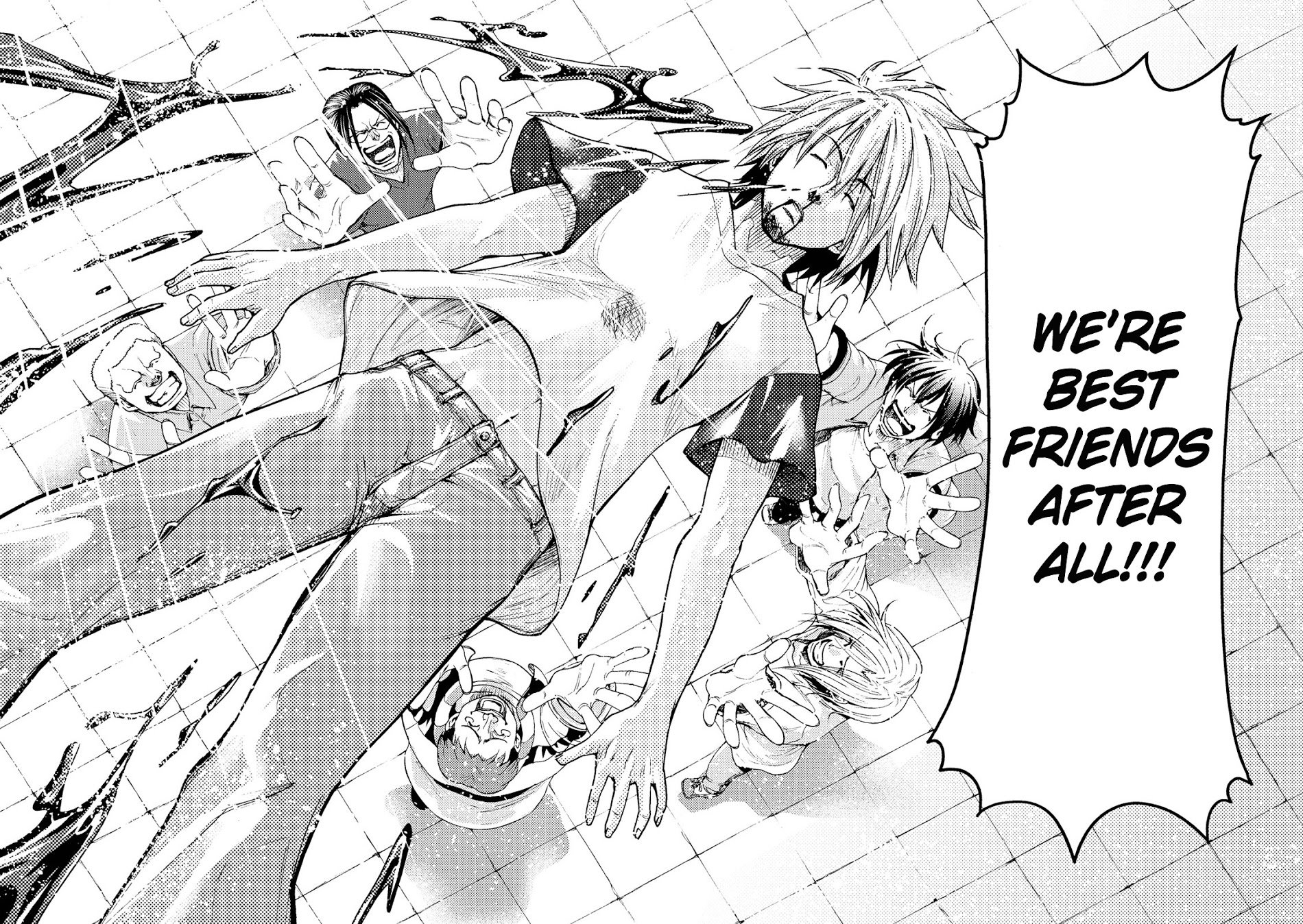 Page 30 of Chapter 21.5