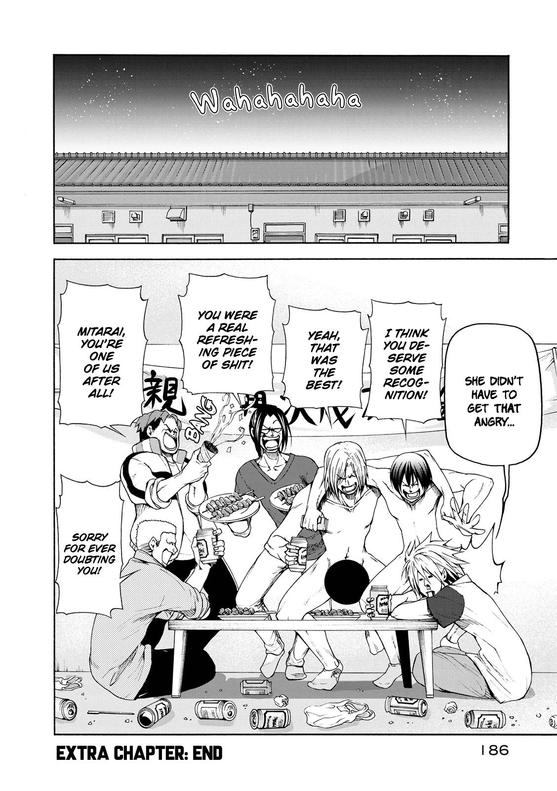 Page 31 of Chapter 21.5