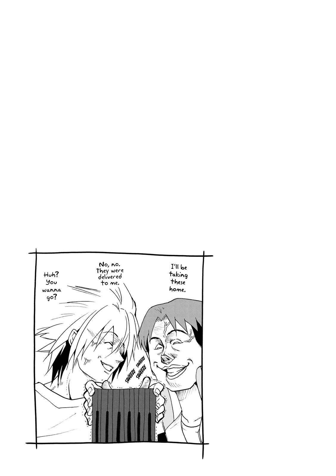 Page 32 of Chapter 21.5