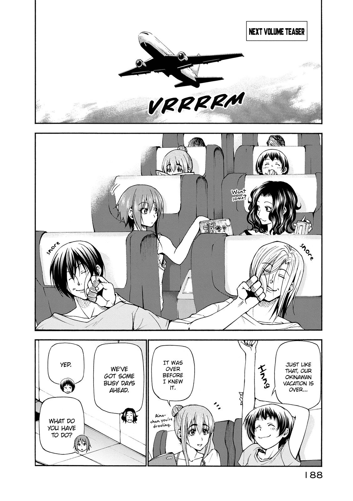 Page 33 of Chapter 21.5