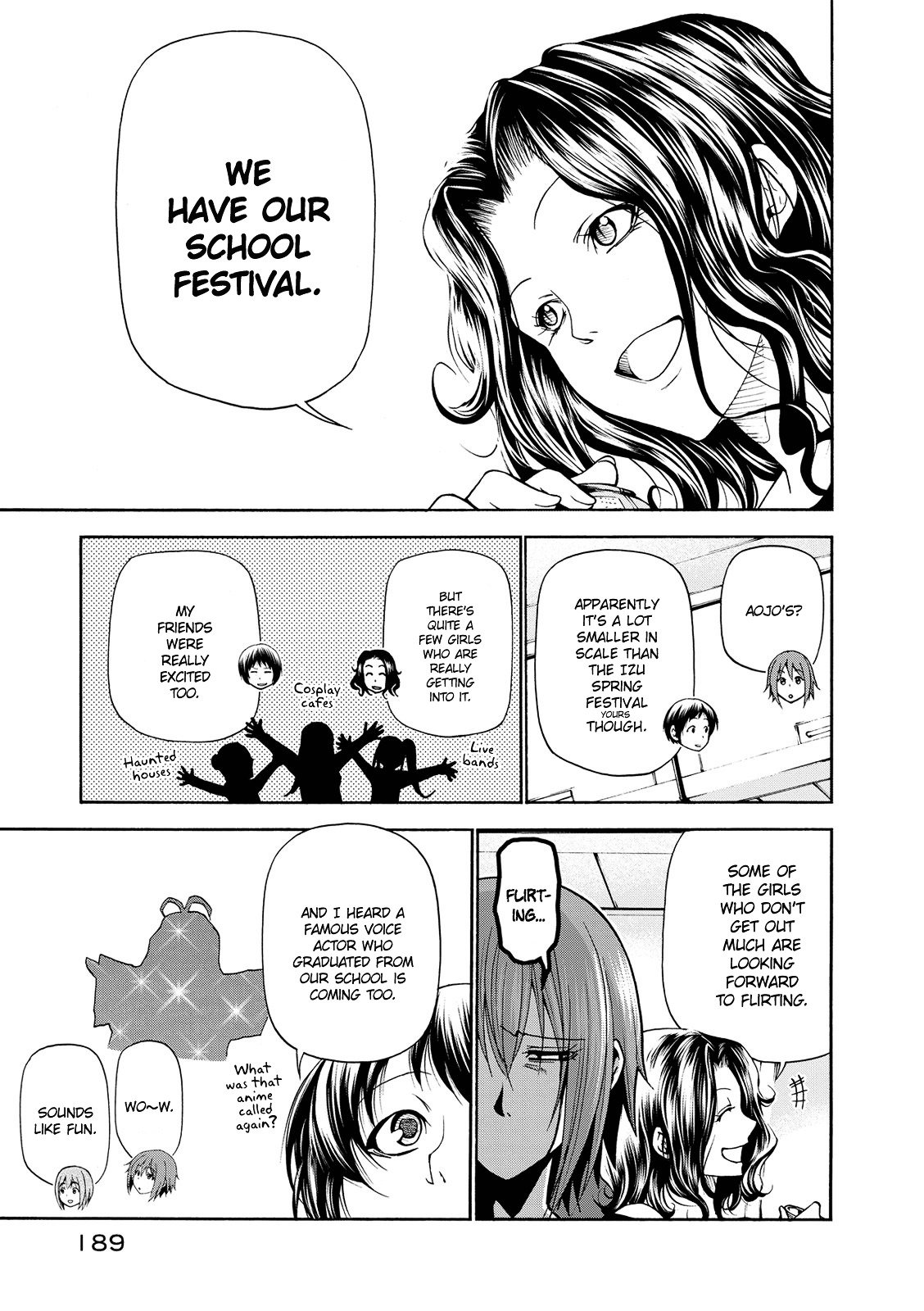 Page 34 of Chapter 21.5