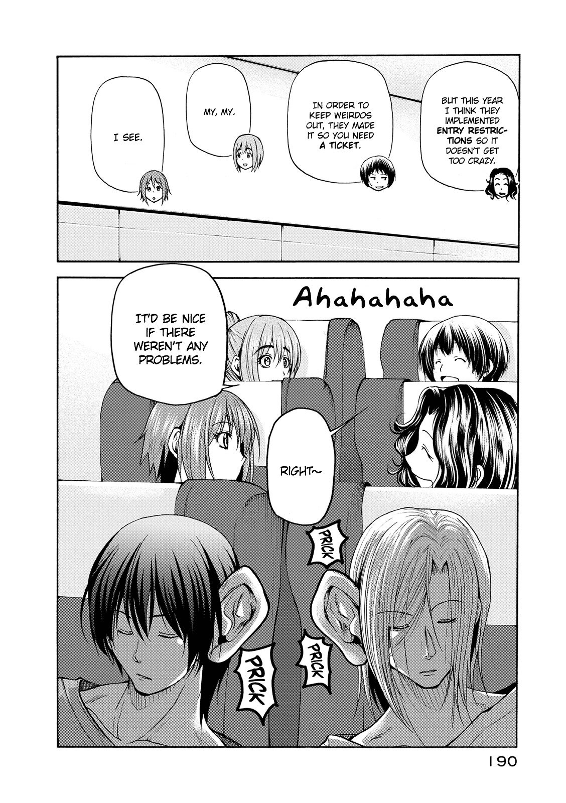 Page 35 of Chapter 21.5