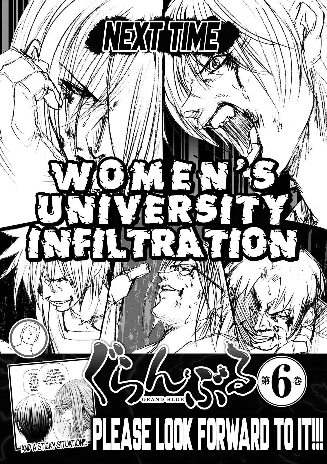 Page 36 of Chapter 21.5