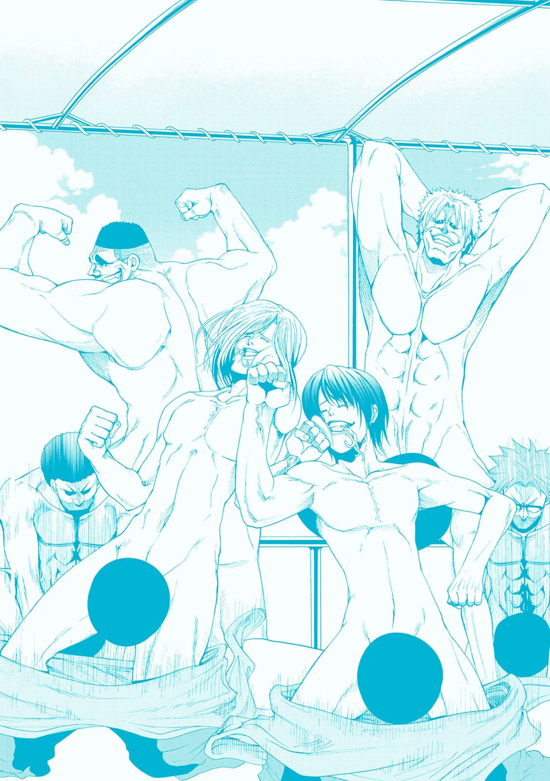 Page 38 of Chapter 21.5