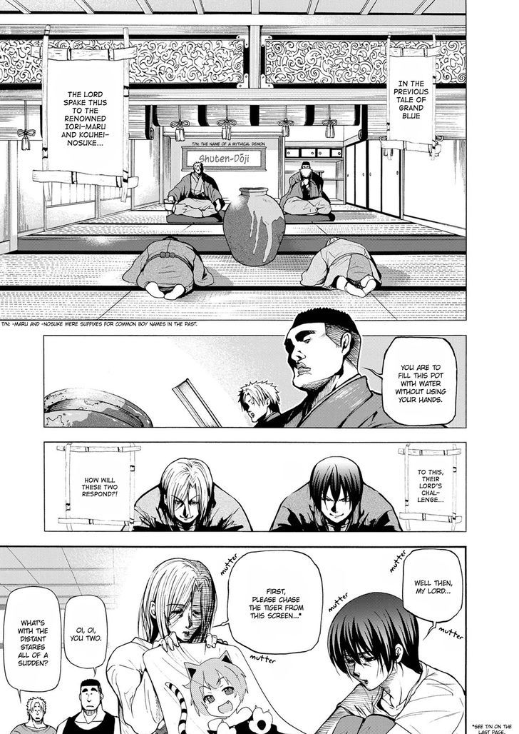 Page 2 of Chapter 21