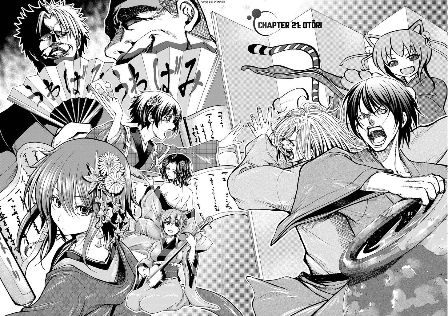 Page 3 of Chapter 21