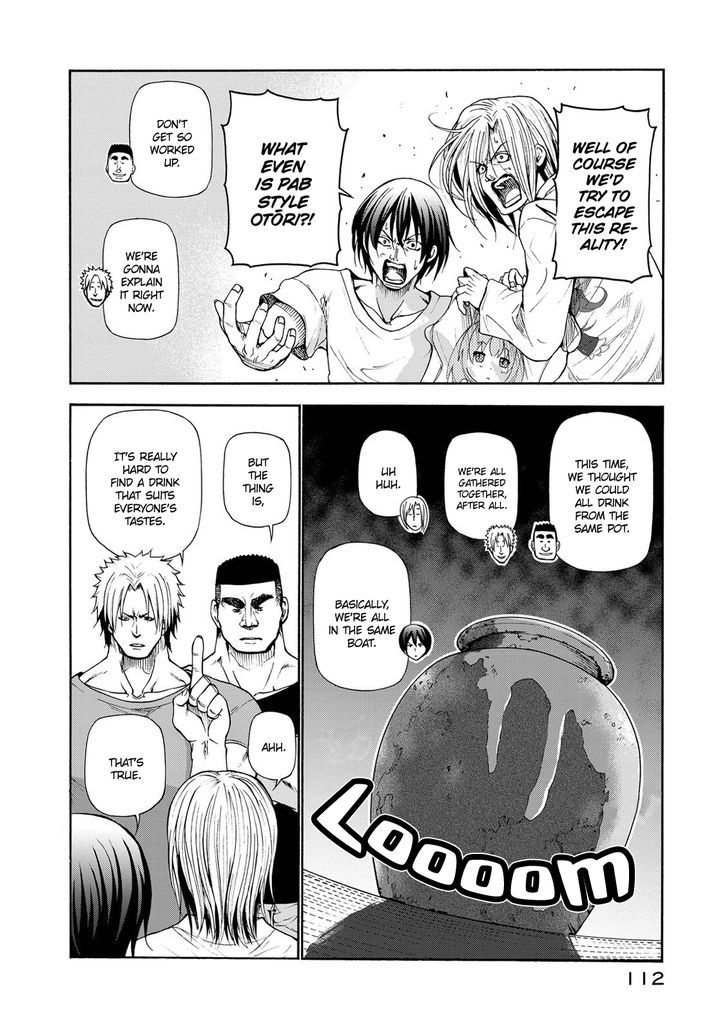 Page 4 of Chapter 21