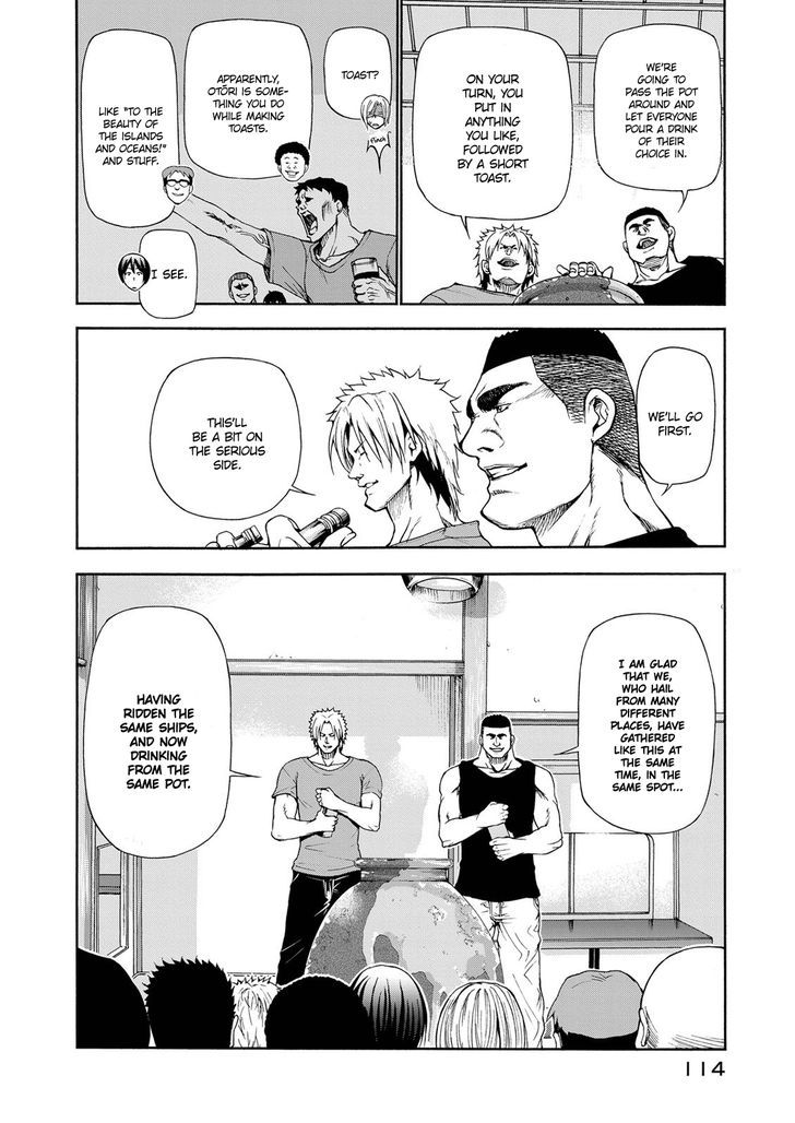 Page 6 of Chapter 21
