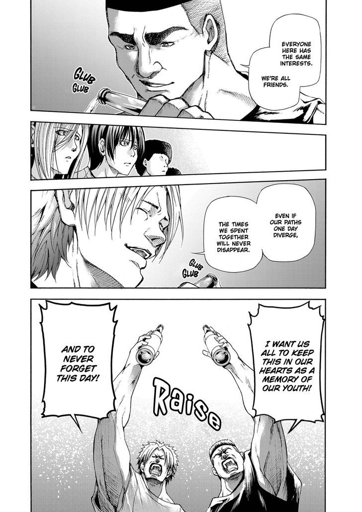 Page 7 of Chapter 21