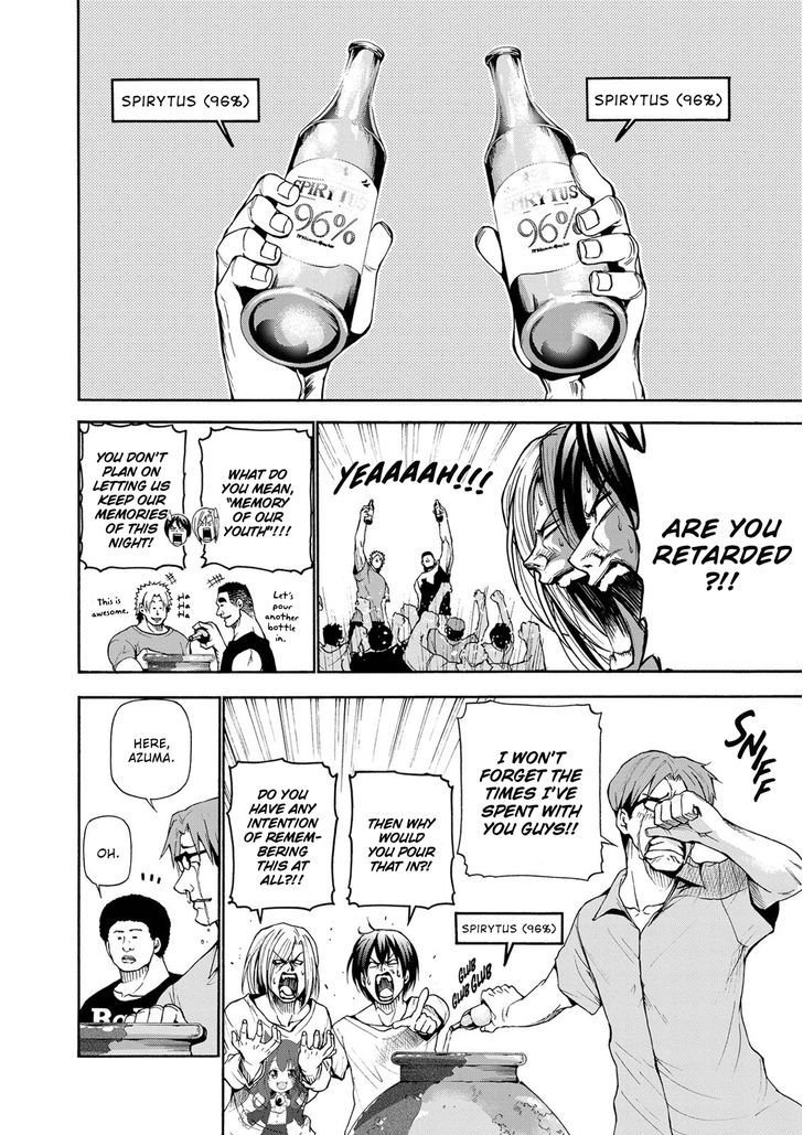 Page 8 of Chapter 21