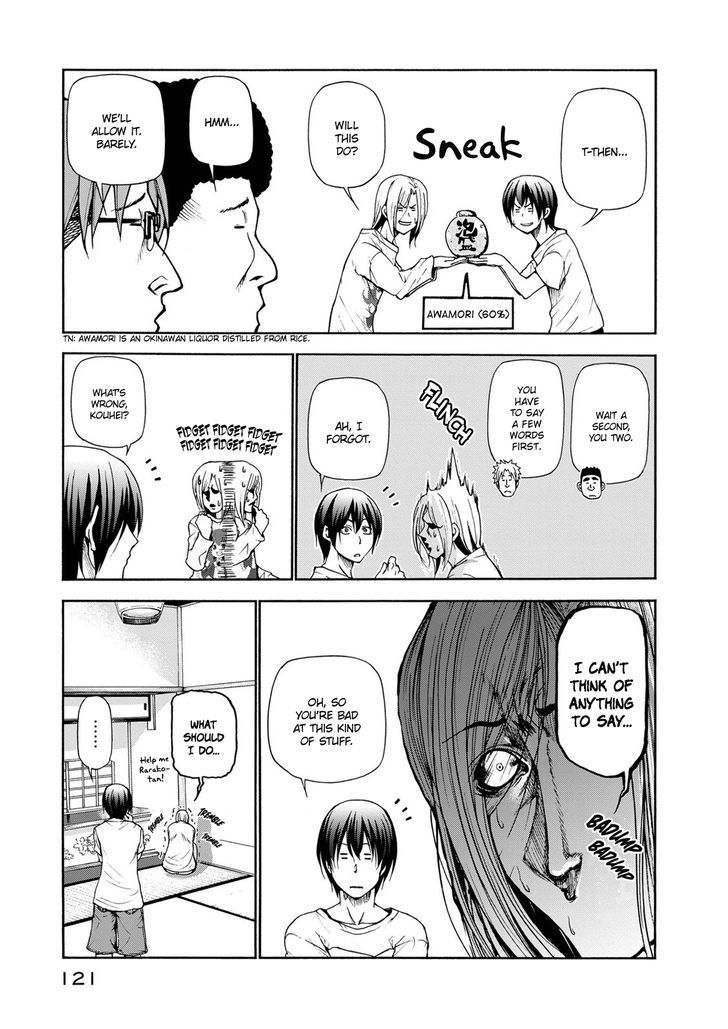 Page 13 of Chapter 21