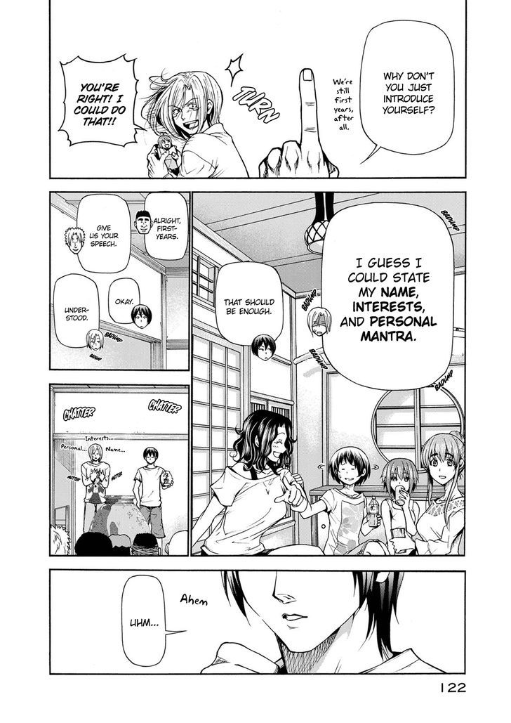 Page 14 of Chapter 21