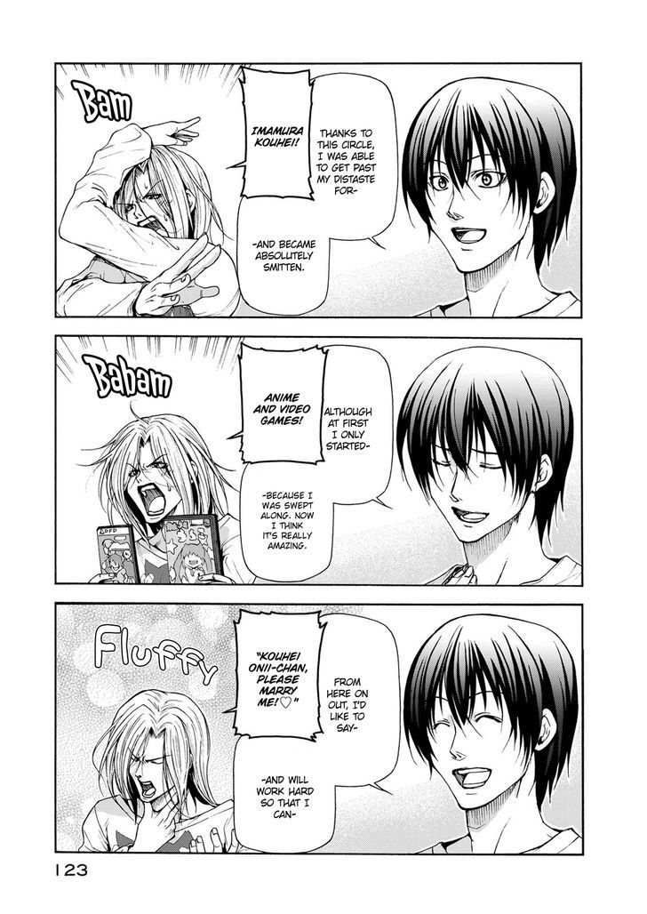 Page 15 of Chapter 21