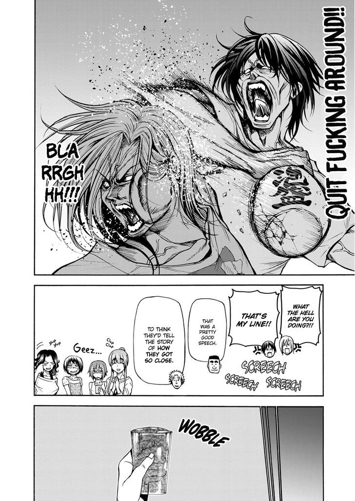Page 16 of Chapter 21