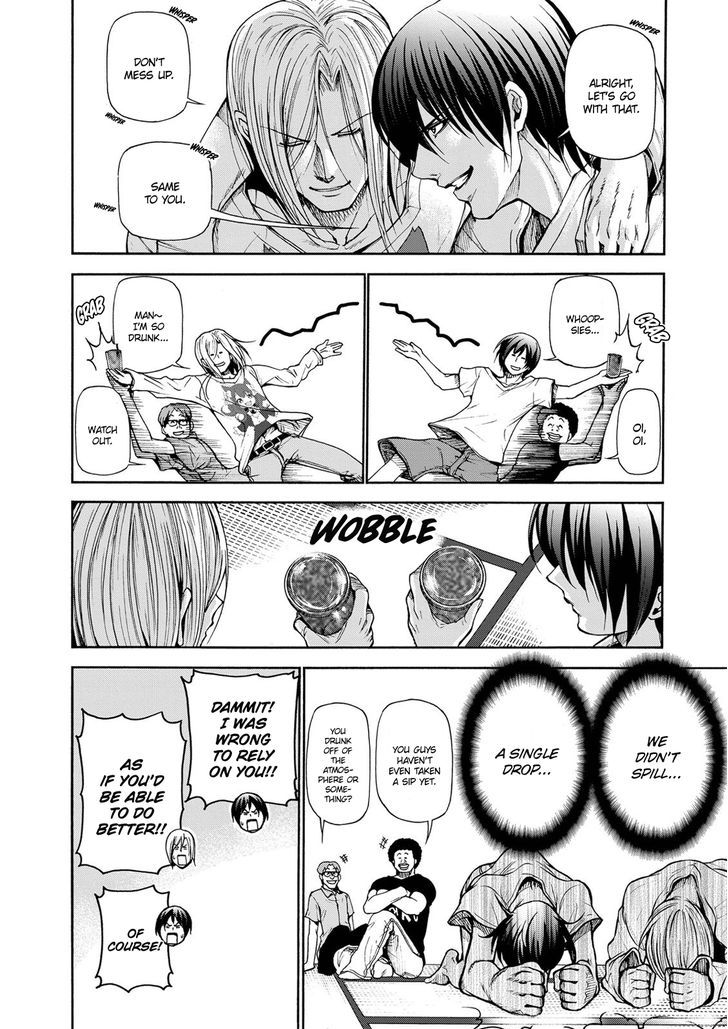 Page 18 of Chapter 21