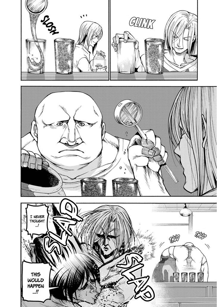 Page 20 of Chapter 21