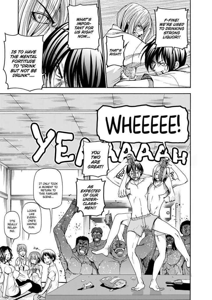 Page 23 of Chapter 21
