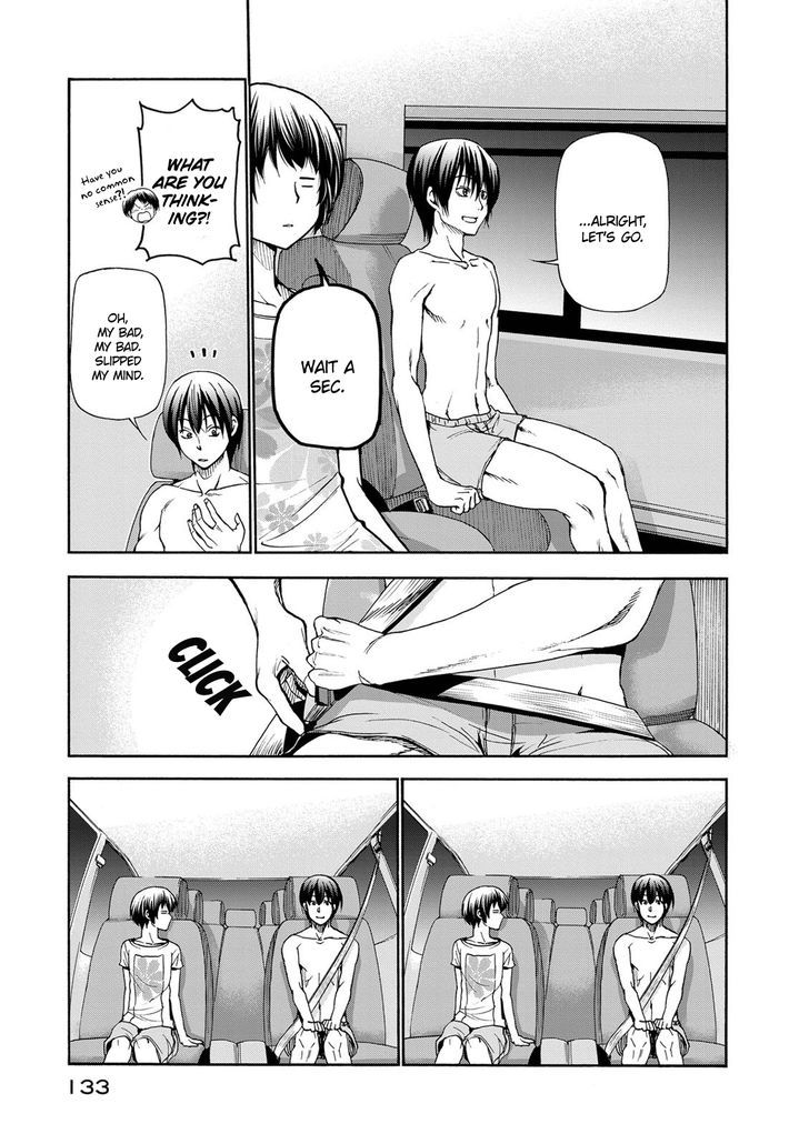 Page 25 of Chapter 21