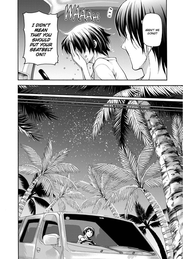 Page 26 of Chapter 21