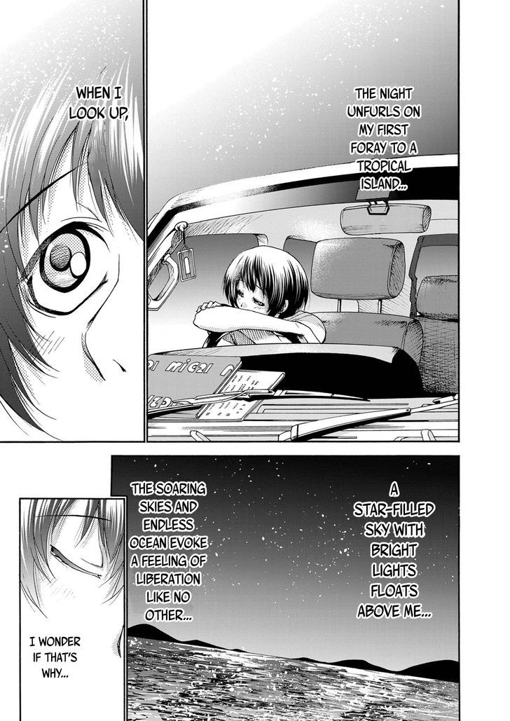 Page 27 of Chapter 21