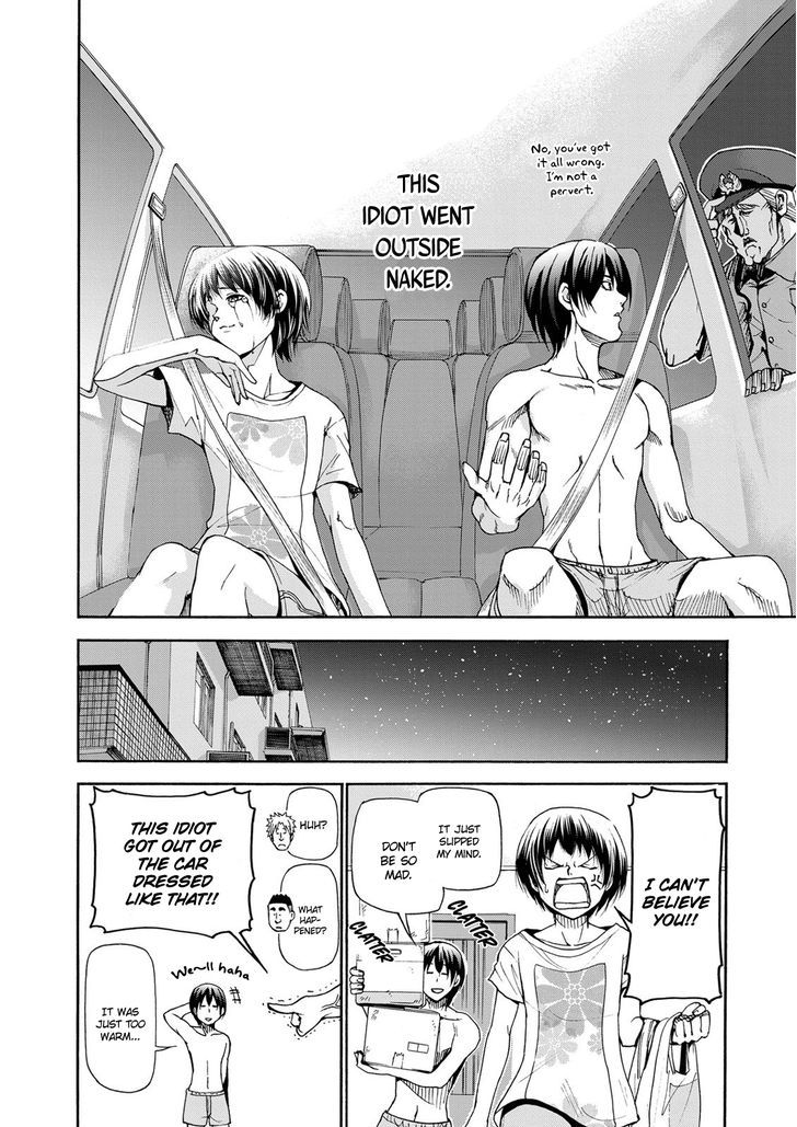 Page 28 of Chapter 21