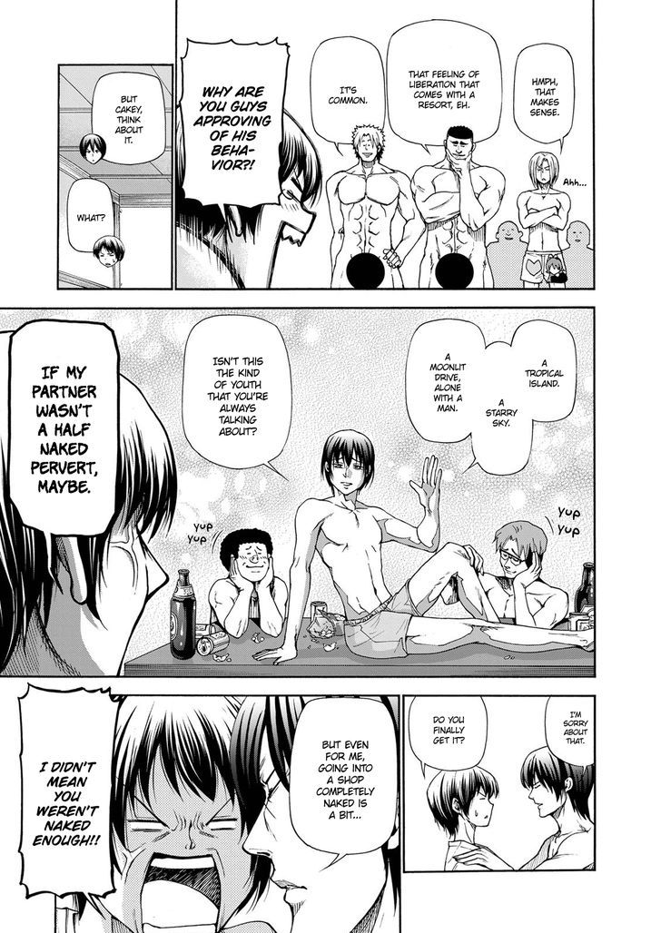 Page 29 of Chapter 21
