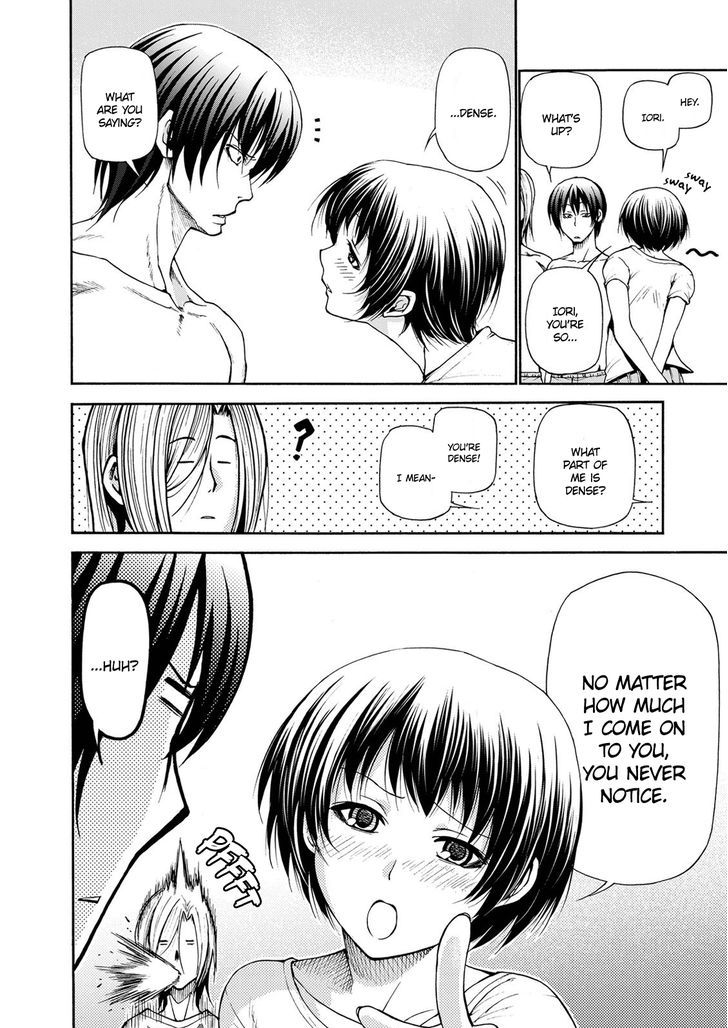 Page 32 of Chapter 21