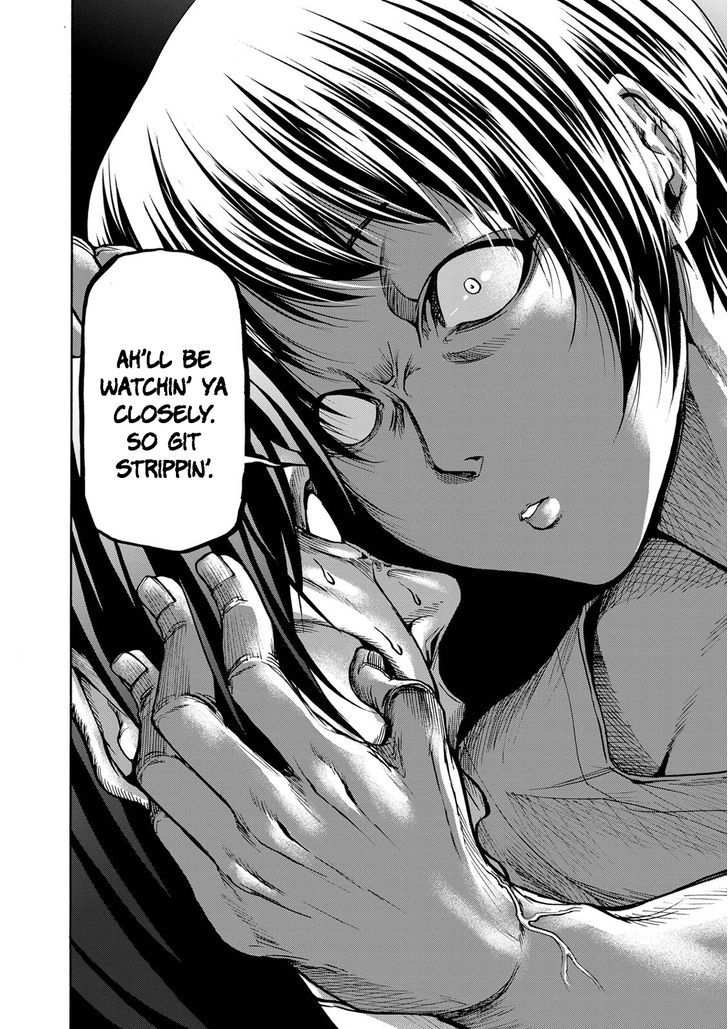 Page 34 of Chapter 21