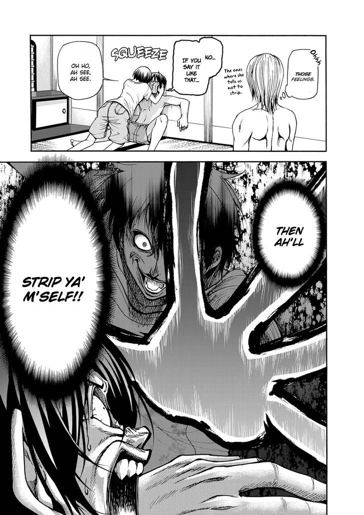 Page 35 of Chapter 21