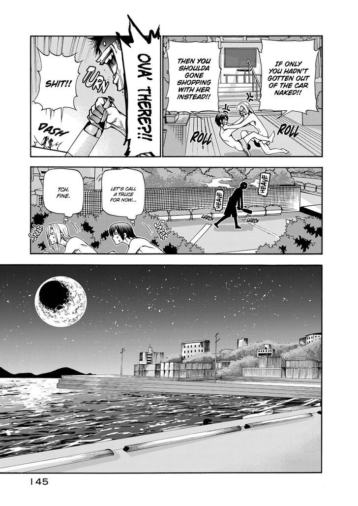 Page 37 of Chapter 21