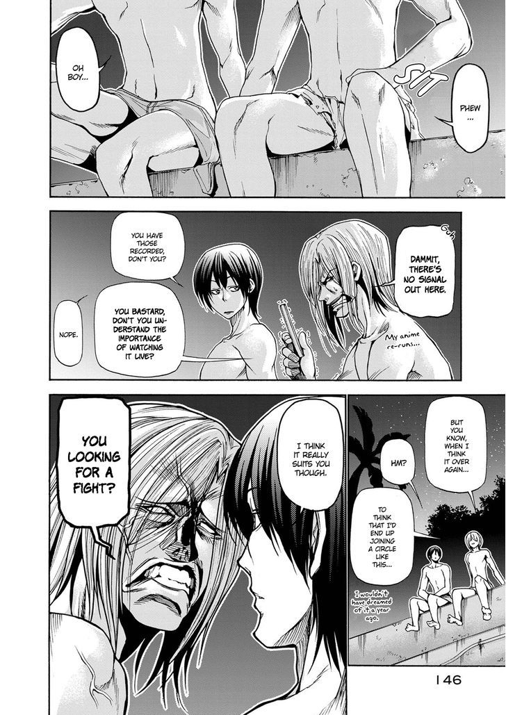 Page 38 of Chapter 21