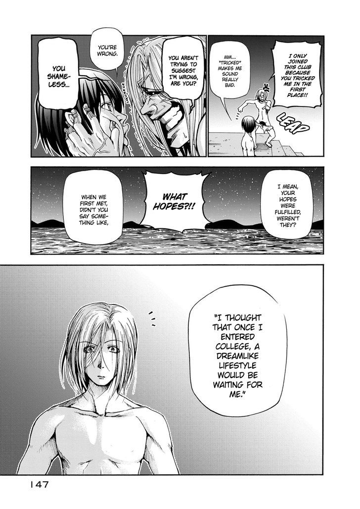 Page 39 of Chapter 21