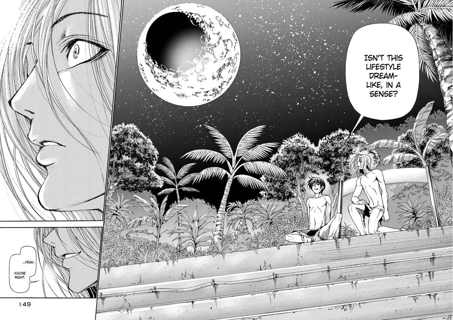 Page 40 of Chapter 21